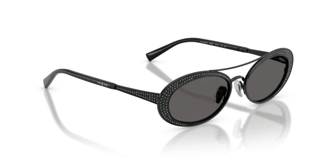 Vogue Eyewear 0VO4348SB 352/87