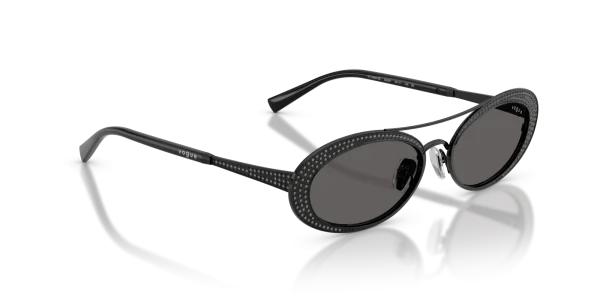 Vogue Eyewear 0VO4348SB 352/87