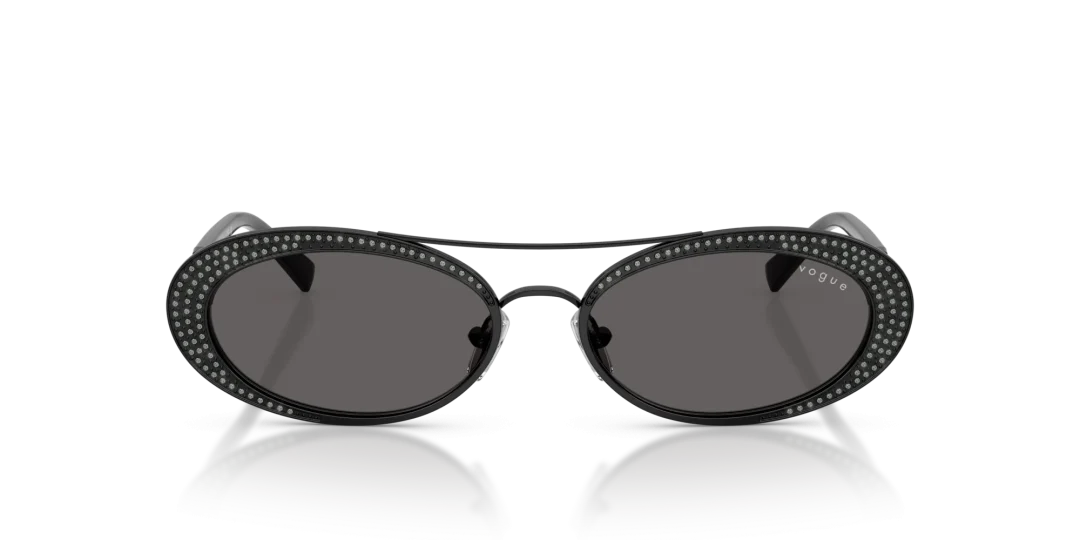 Vogue Eyewear 0VO4348SB 352/87