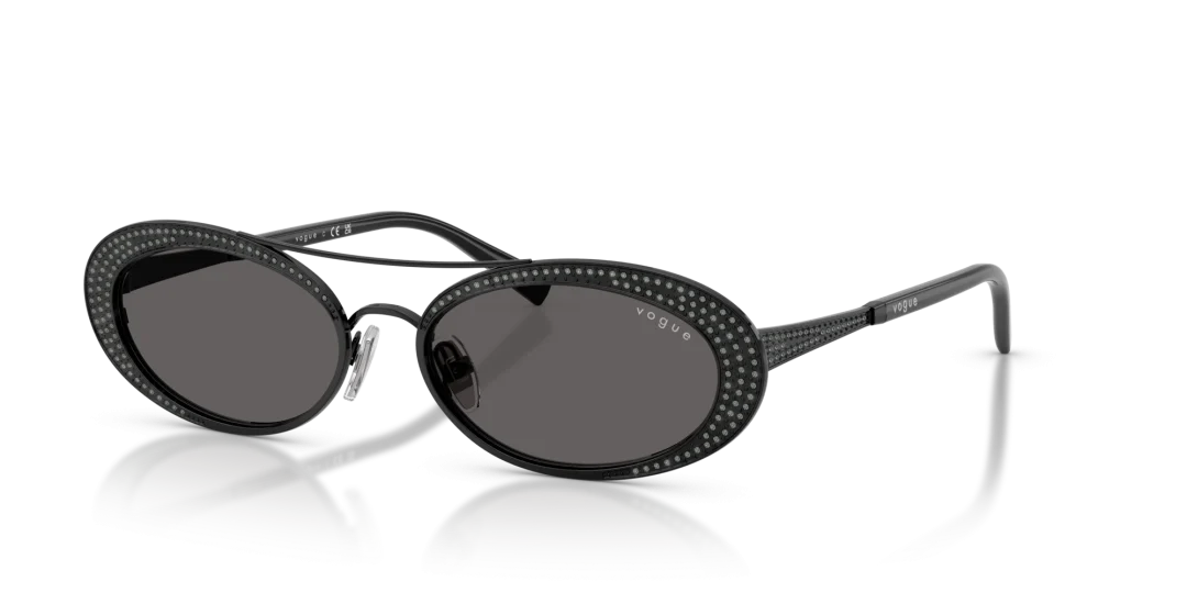 Vogue Eyewear 0VO4348SB 352/87