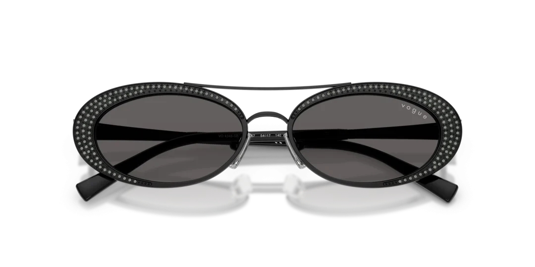 Vogue Eyewear 0VO4348SB 352/87