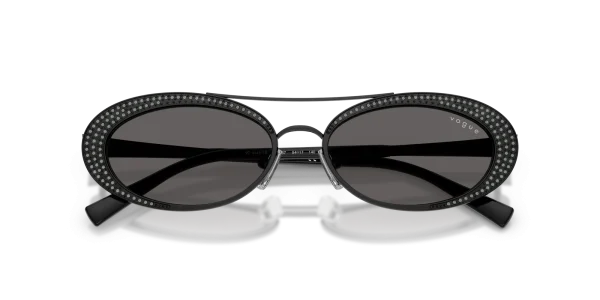 Vogue Eyewear 0VO4348SB 352/87