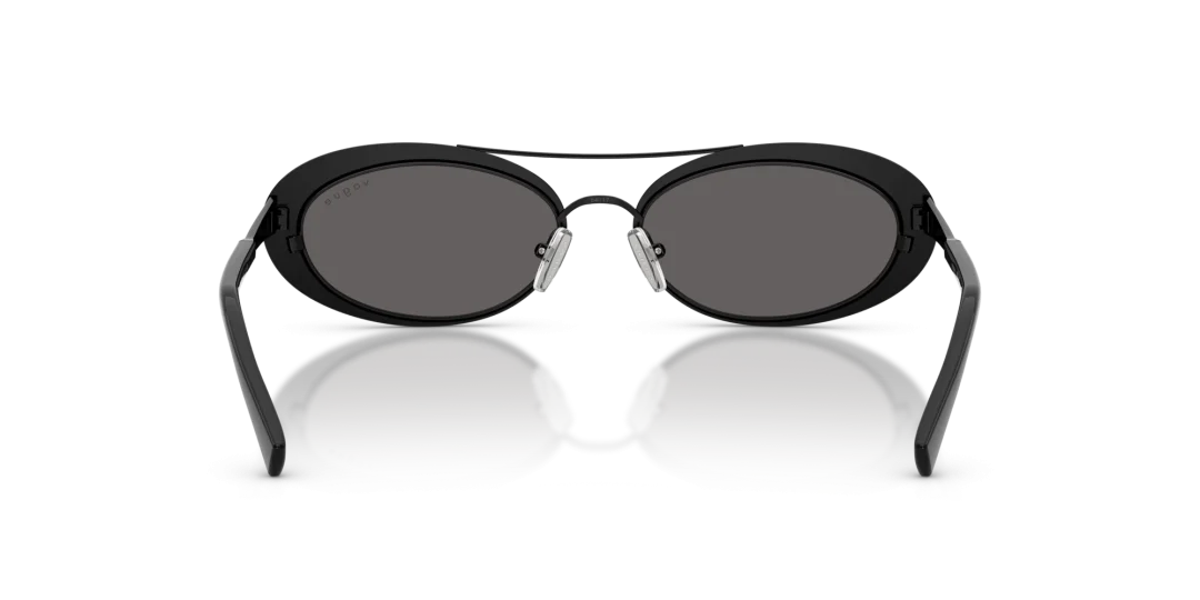 Vogue Eyewear 0VO4348SB 352/87