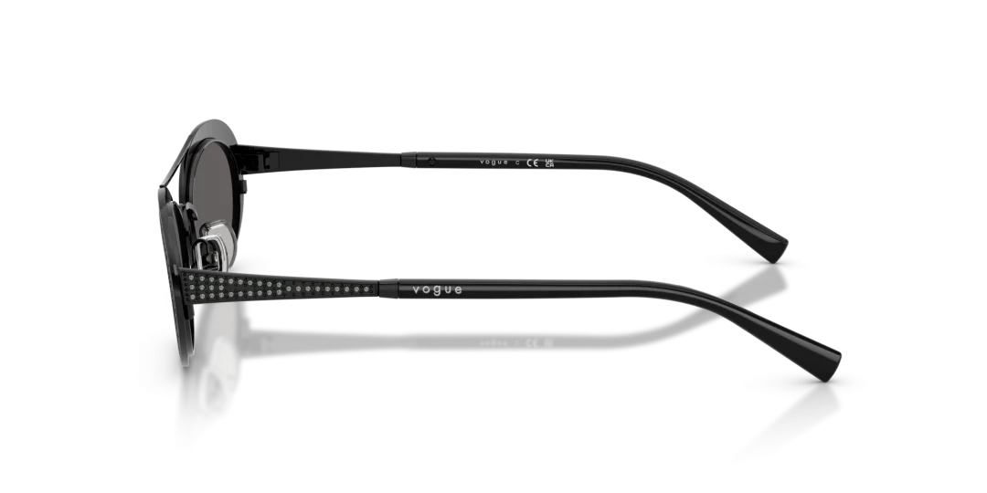 Vogue Eyewear 0VO4348SB 352/87