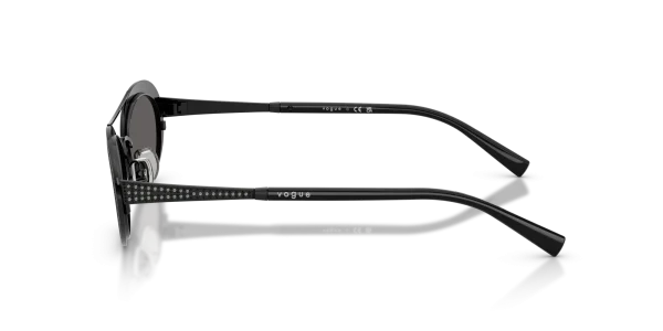 Vogue Eyewear 0VO4348SB 352/87