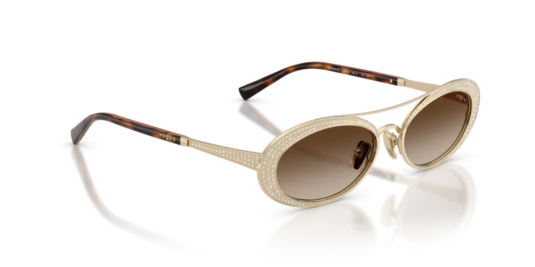 Vogue Eyewear 0VO4348SB 848/13