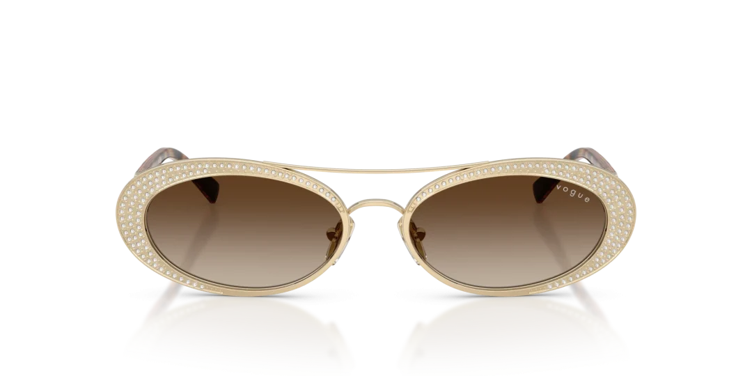 Vogue Eyewear 0VO4348SB 848/13