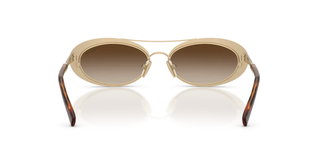 Vogue Eyewear 0VO4348SB 848/13