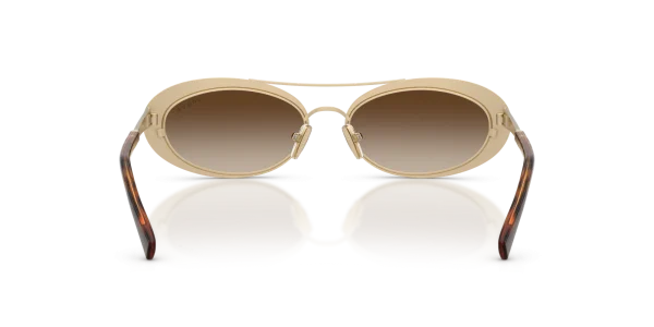 Vogue Eyewear 0VO4348SB 848/13
