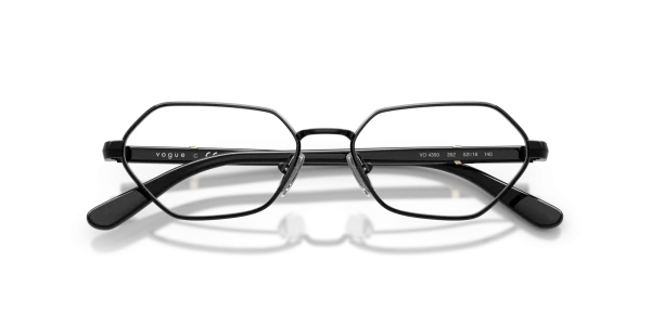 Vogue Eyewear 0VO4350 352