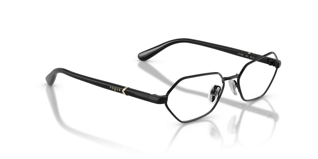 Vogue Eyewear 0VO4350 352