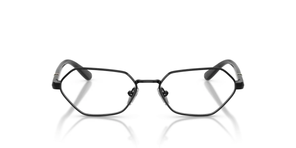 Vogue Eyewear 0VO4350 352
