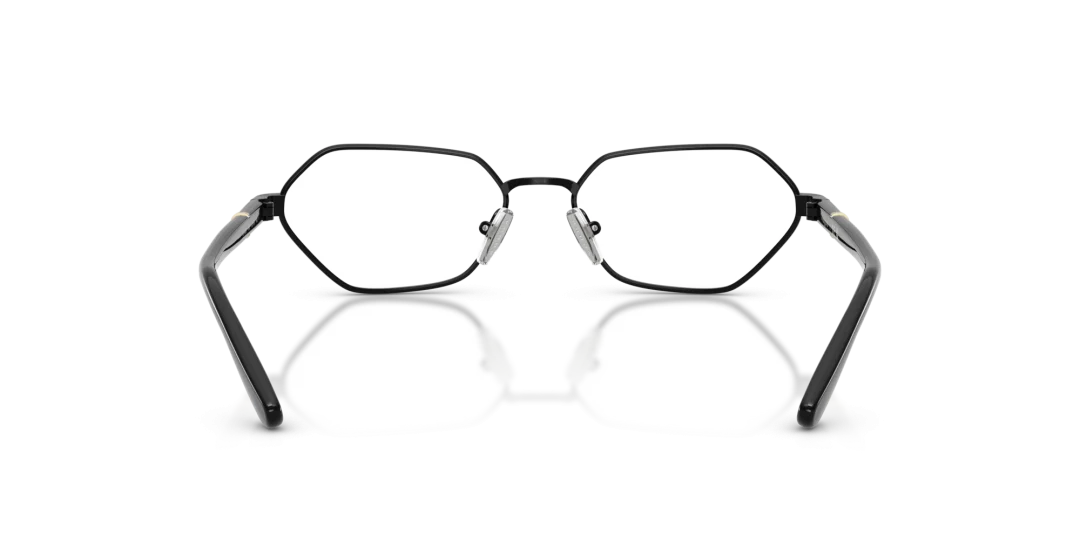 Vogue Eyewear 0VO4350 352