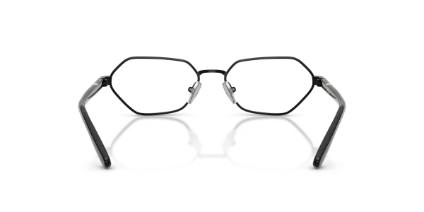 Vogue Eyewear 0VO4350 352