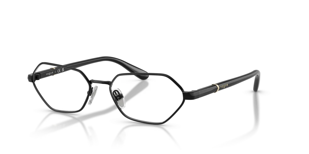 Vogue Eyewear 0VO4350 352