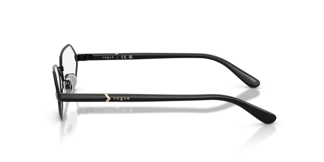 Vogue Eyewear 0VO4350 352