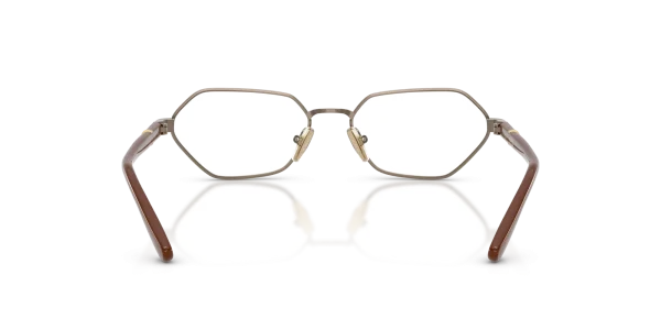 Vogue Eyewear 0VO4350 5138