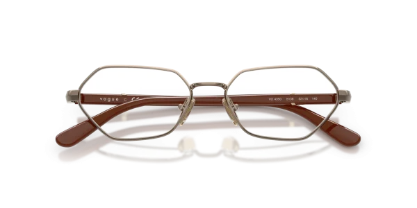 Vogue Eyewear 0VO4350 5138
