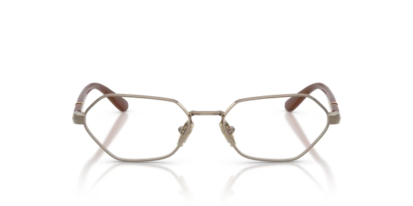 Vogue Eyewear 0VO4350 5138