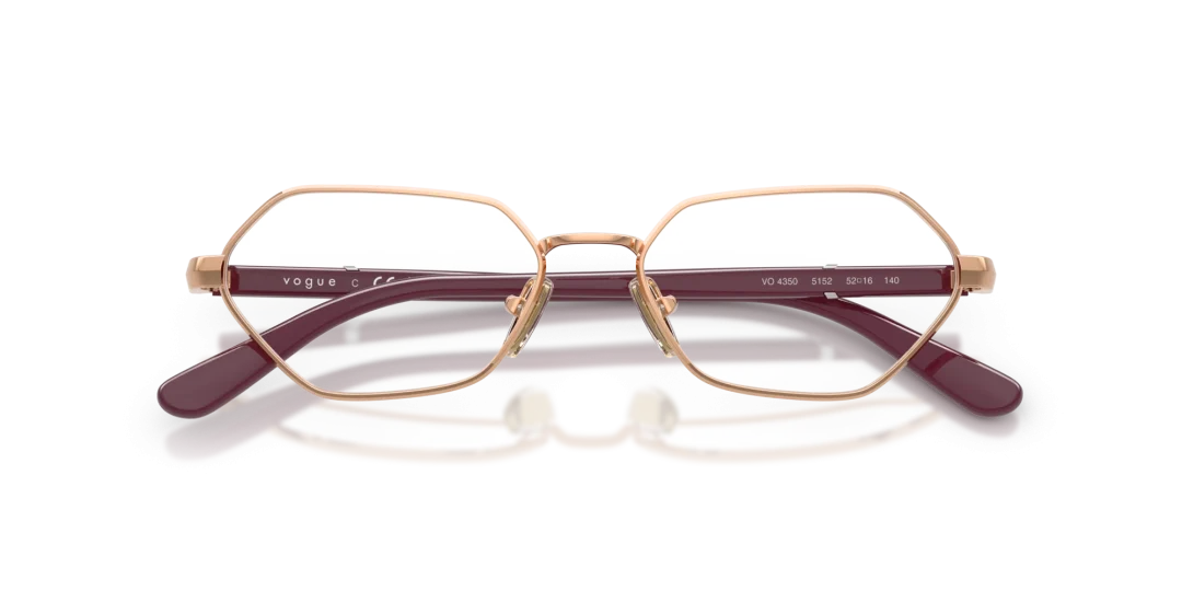 Vogue Eyewear 0VO4350 5152