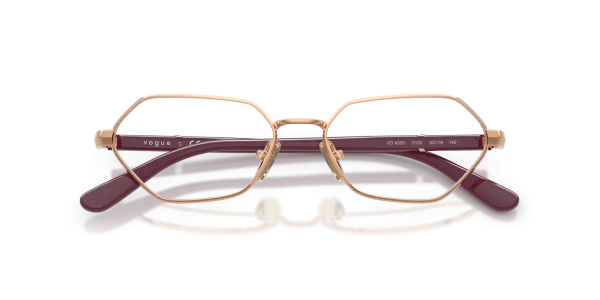 Vogue Eyewear 0VO4350 5152
