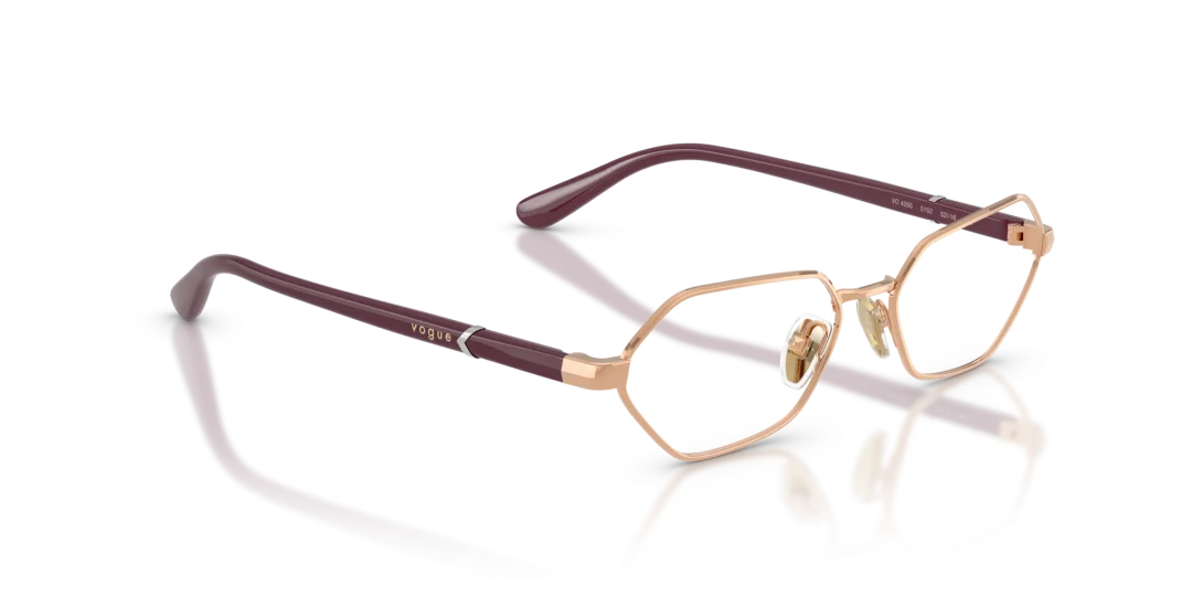Vogue Eyewear 0VO4350 5152