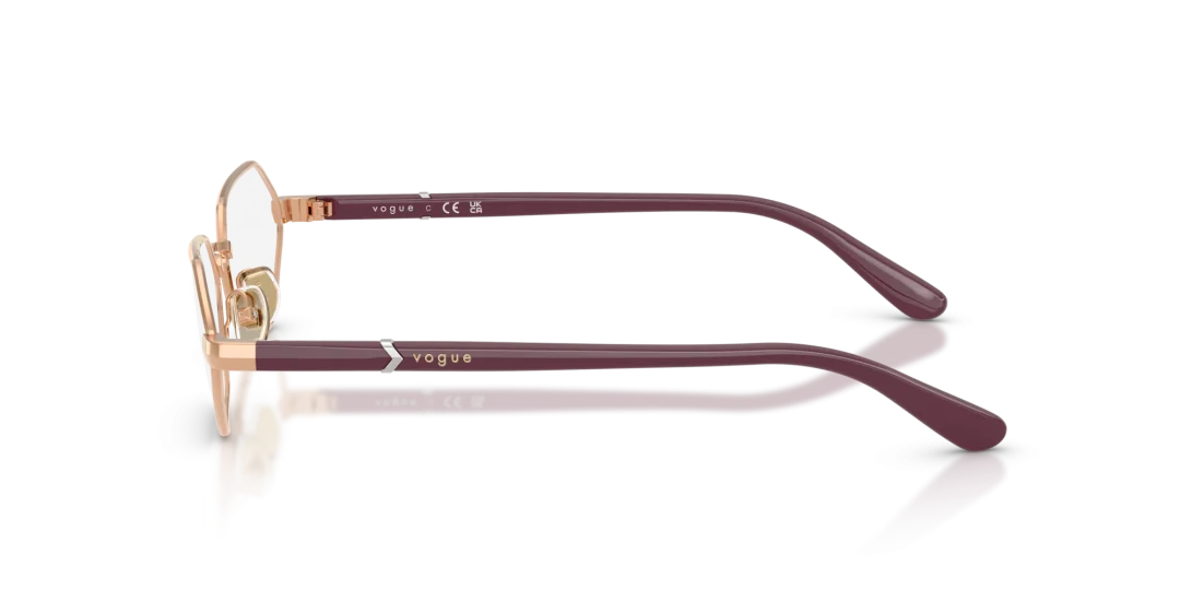 Vogue Eyewear 0VO4350 5152