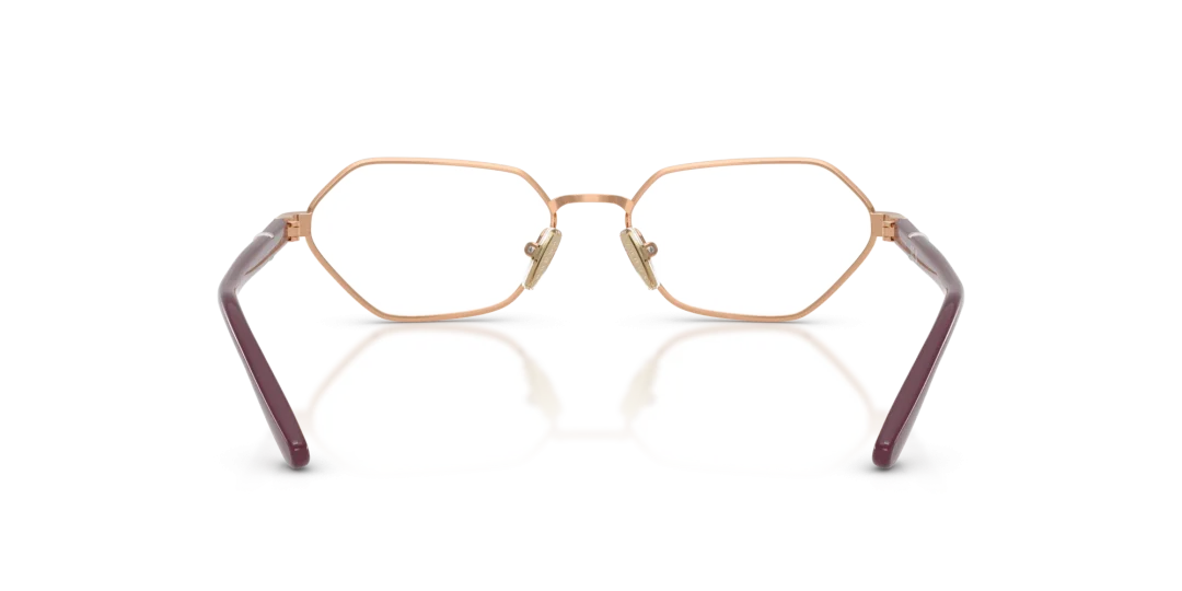 Vogue Eyewear 0VO4350 5152