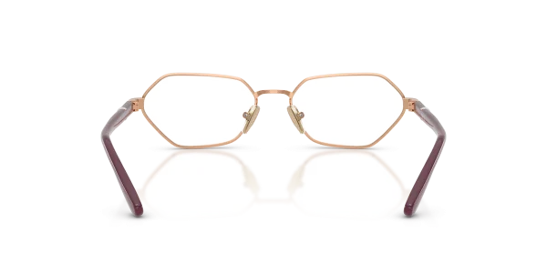 Vogue Eyewear 0VO4350 5152