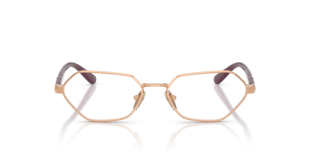Vogue Eyewear 0VO4350 5152
