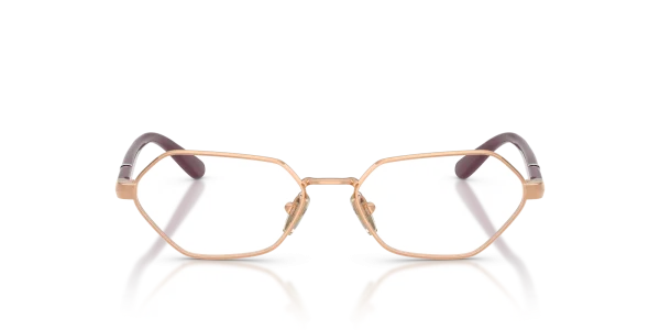 Vogue Eyewear 0VO4350 5152