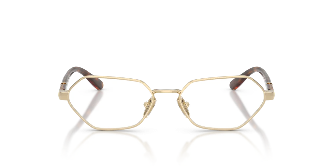 Vogue Eyewear 0VO4350 848