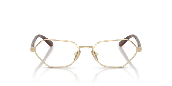 Vogue Eyewear 0VO4350 848