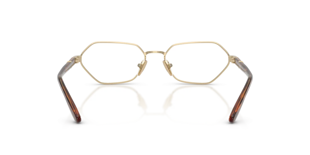 Vogue Eyewear 0VO4350 848