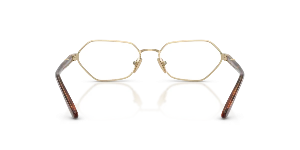 Vogue Eyewear 0VO4350 848