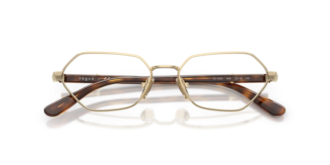 Vogue Eyewear 0VO4350 848