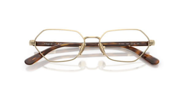 Vogue Eyewear 0VO4350 848
