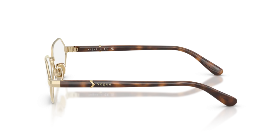 Vogue Eyewear 0VO4350 848