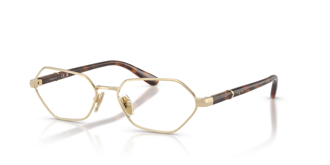 Vogue Eyewear 0VO4350 848