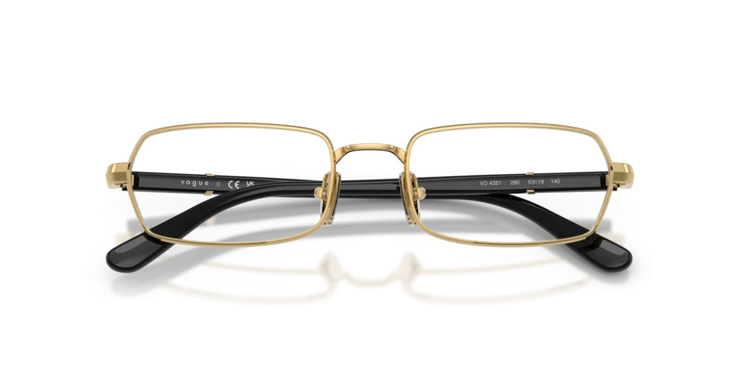 Vogue Eyewear 0VO4351 280