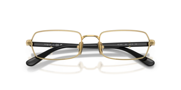 Vogue Eyewear 0VO4351 280