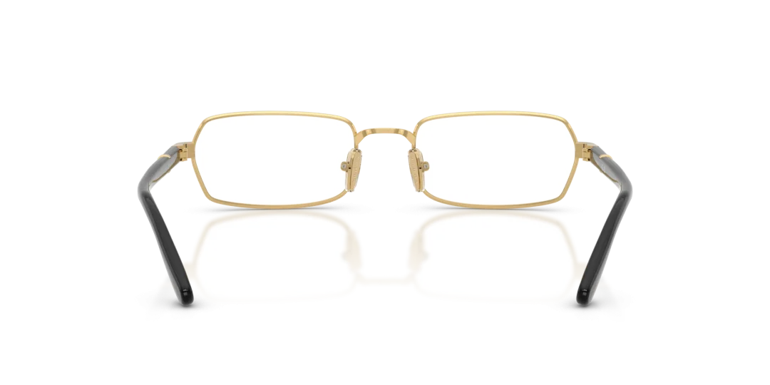 Vogue Eyewear 0VO4351 280
