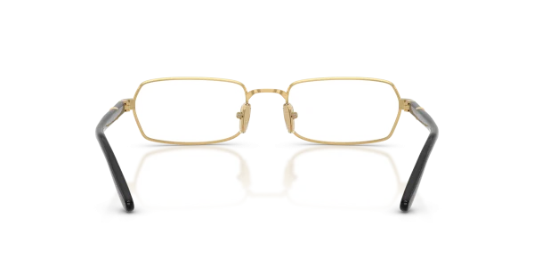 Vogue Eyewear 0VO4351 280