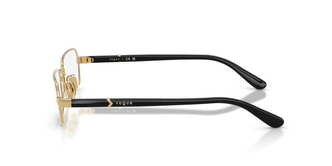 Vogue Eyewear 0VO4351 280