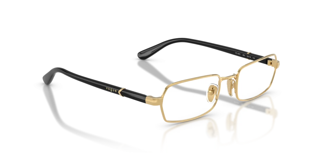 Vogue Eyewear 0VO4351 280