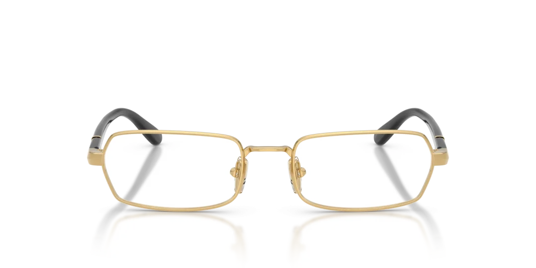 Vogue Eyewear 0VO4351 280