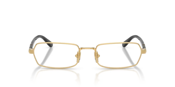 Vogue Eyewear 0VO4351 280