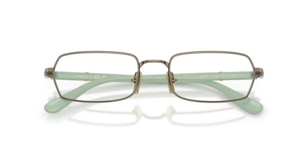 Vogue Eyewear 0VO4351 5138