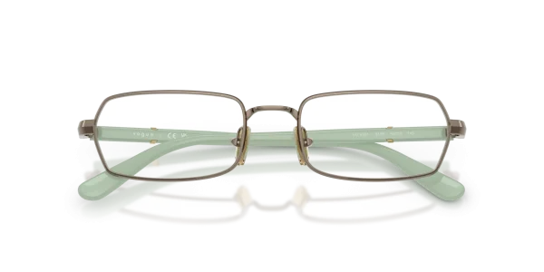 Vogue Eyewear 0VO4351 5138