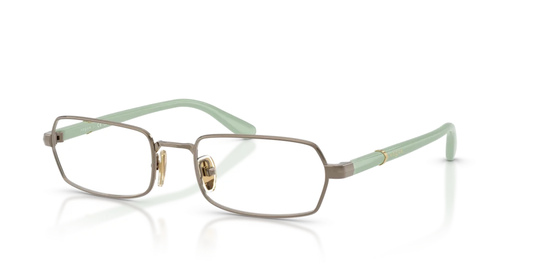 Vogue Eyewear 0VO4351 5138